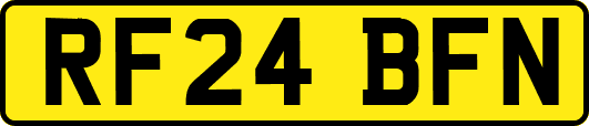 RF24BFN