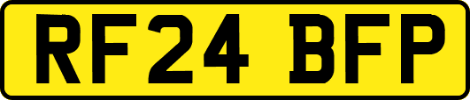 RF24BFP