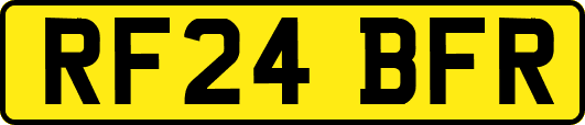 RF24BFR