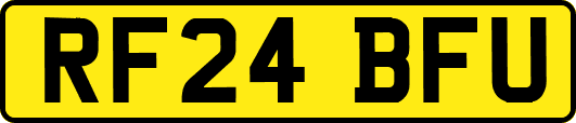 RF24BFU