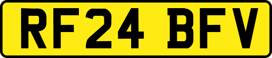 RF24BFV