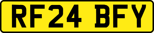 RF24BFY