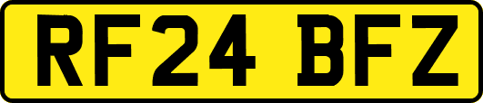 RF24BFZ