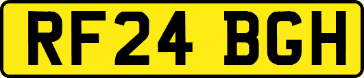 RF24BGH