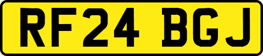 RF24BGJ