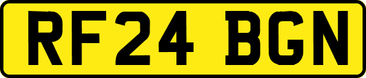 RF24BGN