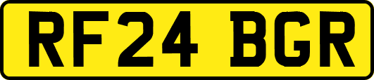 RF24BGR
