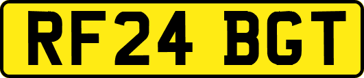 RF24BGT