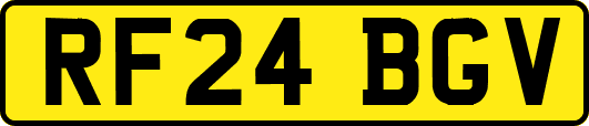 RF24BGV