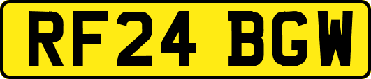 RF24BGW