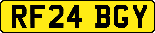 RF24BGY