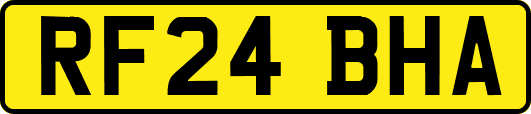 RF24BHA