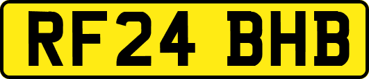 RF24BHB