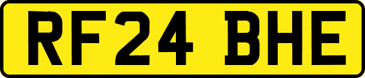 RF24BHE