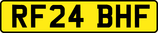 RF24BHF