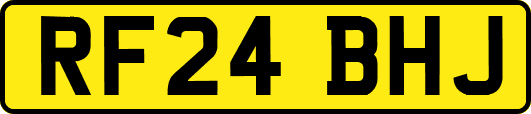 RF24BHJ