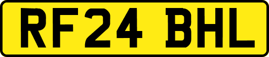 RF24BHL