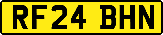 RF24BHN