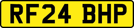 RF24BHP