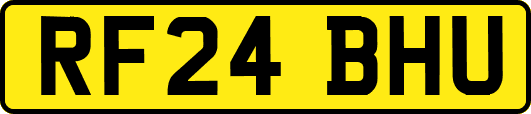 RF24BHU