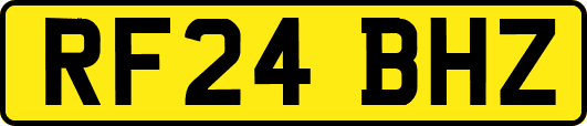 RF24BHZ