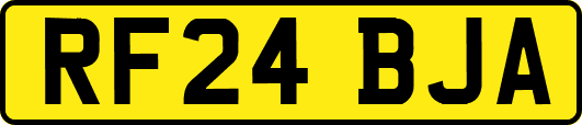 RF24BJA