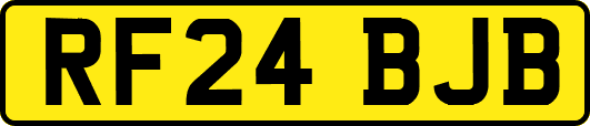 RF24BJB
