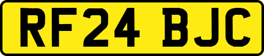 RF24BJC