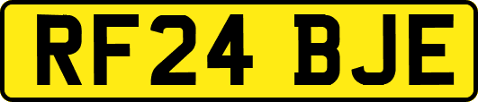 RF24BJE