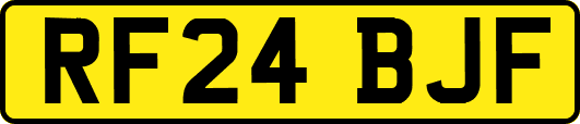 RF24BJF