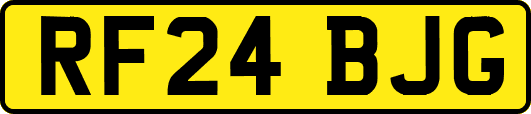 RF24BJG