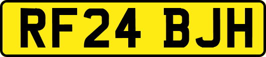 RF24BJH