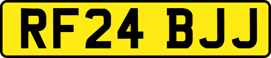 RF24BJJ