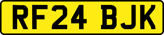 RF24BJK