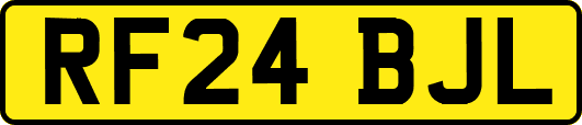 RF24BJL