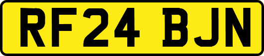 RF24BJN