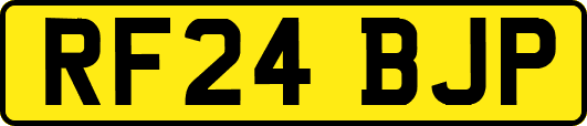 RF24BJP
