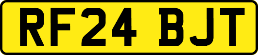 RF24BJT
