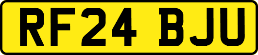 RF24BJU