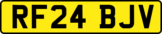 RF24BJV