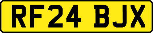 RF24BJX