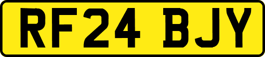 RF24BJY