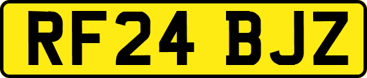 RF24BJZ