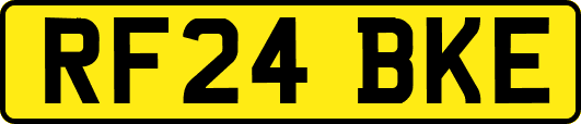 RF24BKE