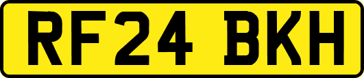 RF24BKH