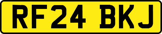 RF24BKJ
