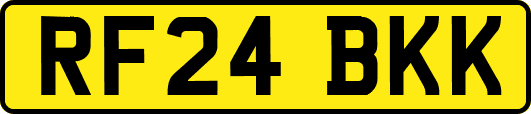 RF24BKK