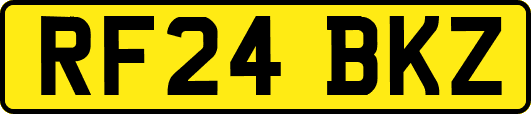 RF24BKZ