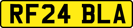 RF24BLA