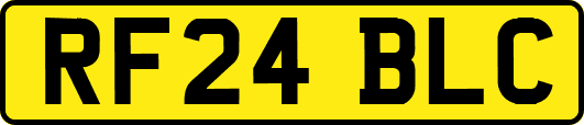RF24BLC